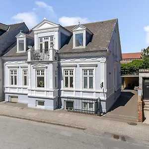 ** Bed & Breakfast Sweethome Danmark